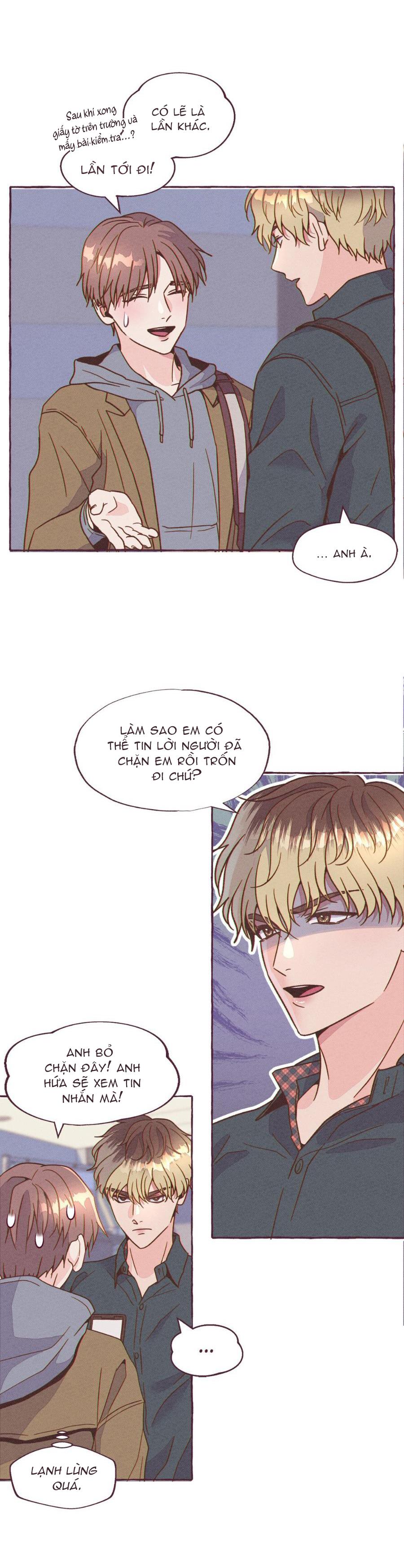 Trang 33