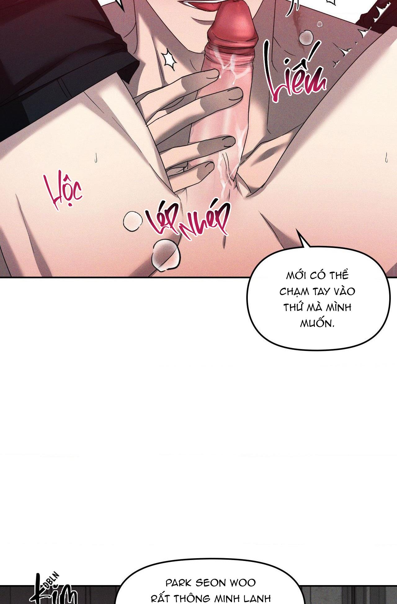 Trang 45