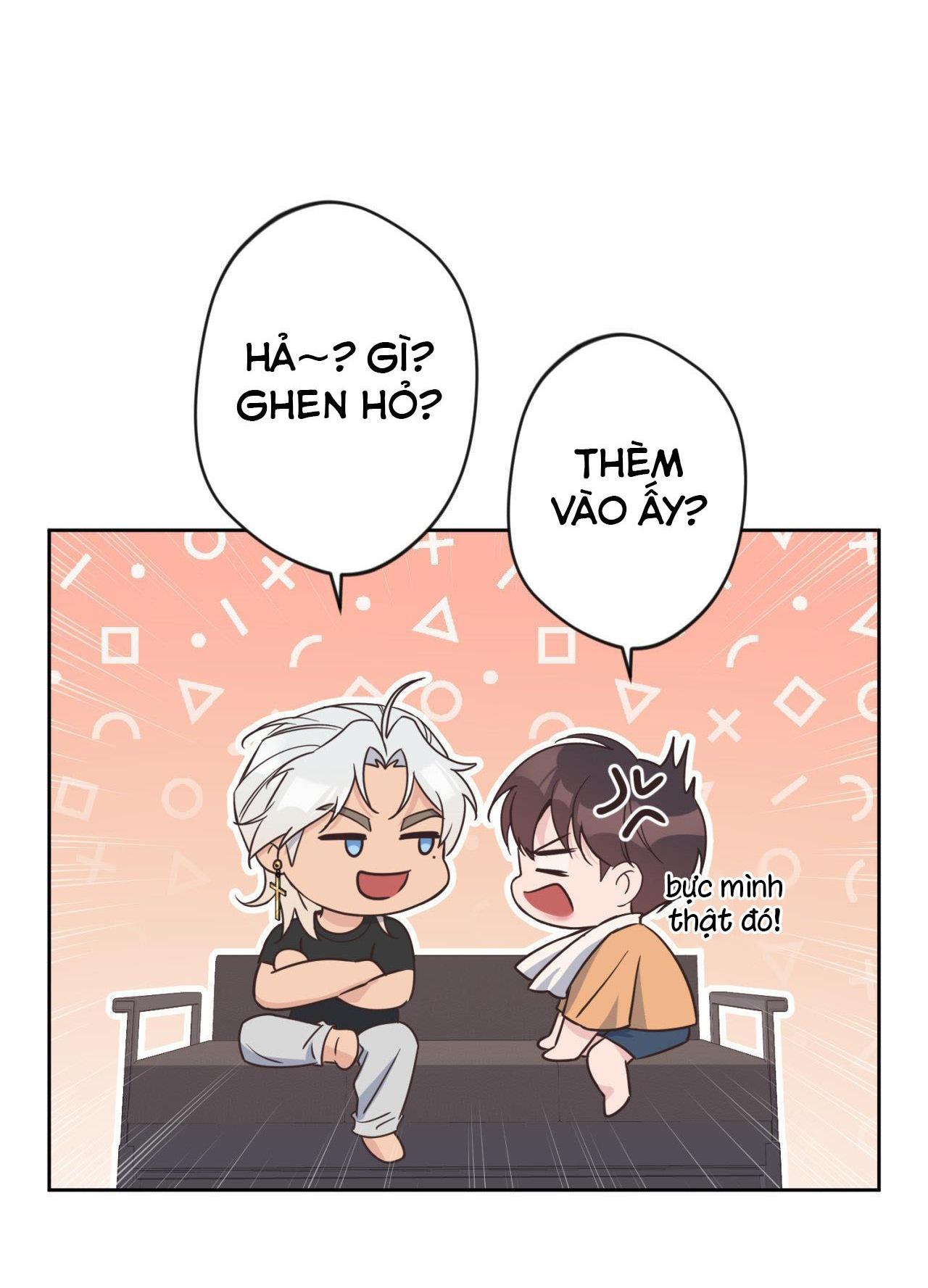 Trang 38