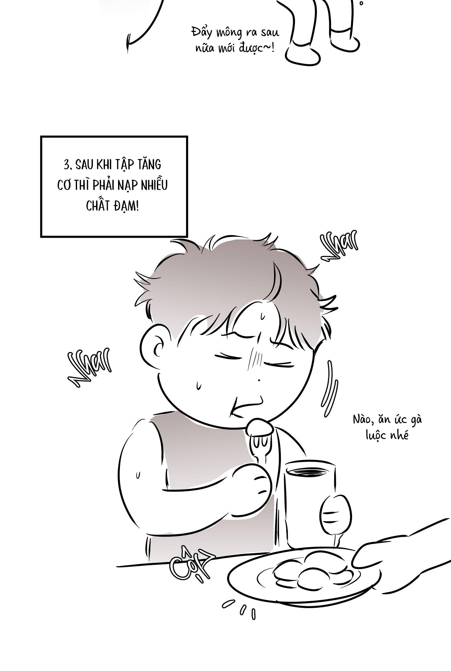 Trang 21