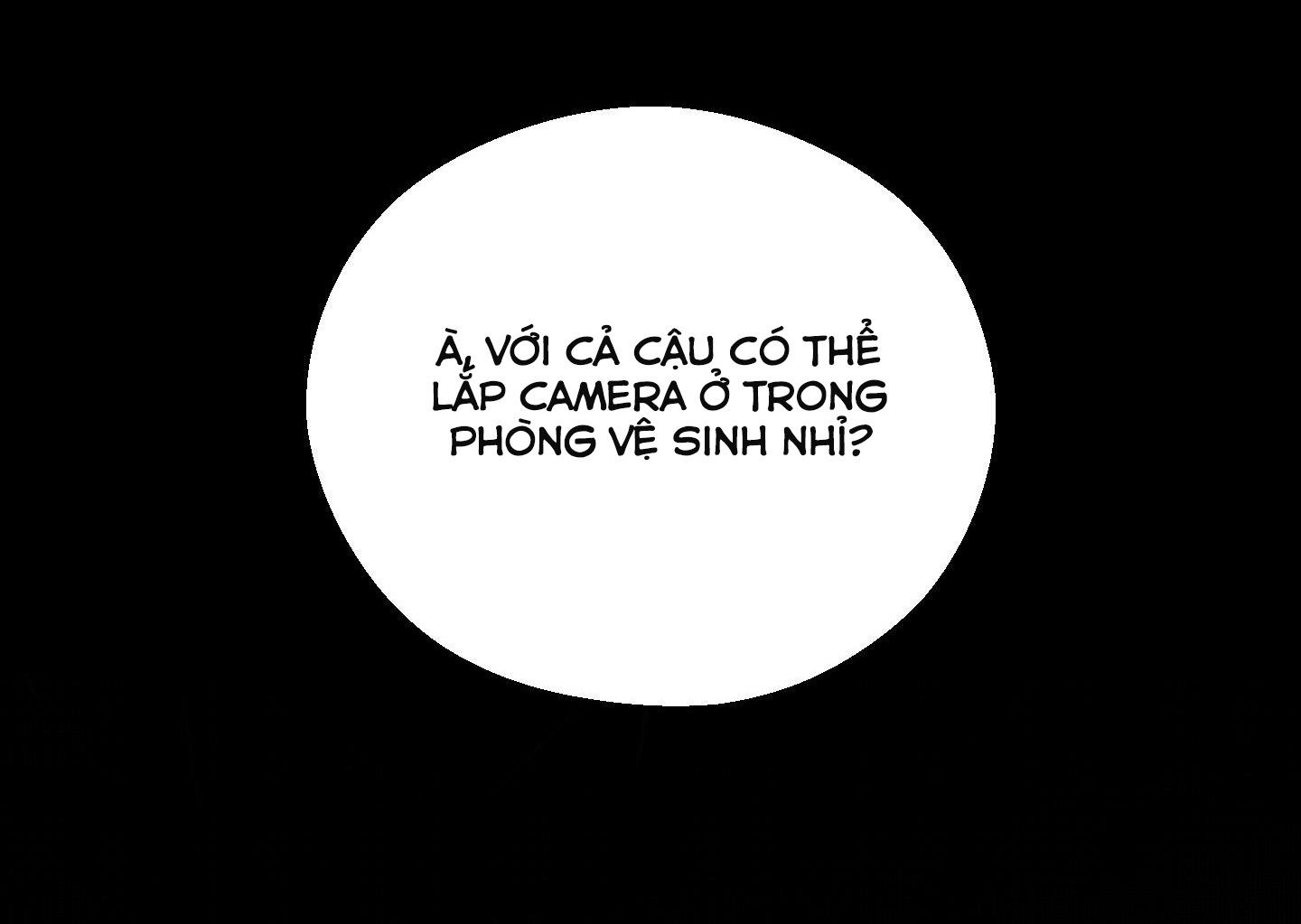 Trang 84