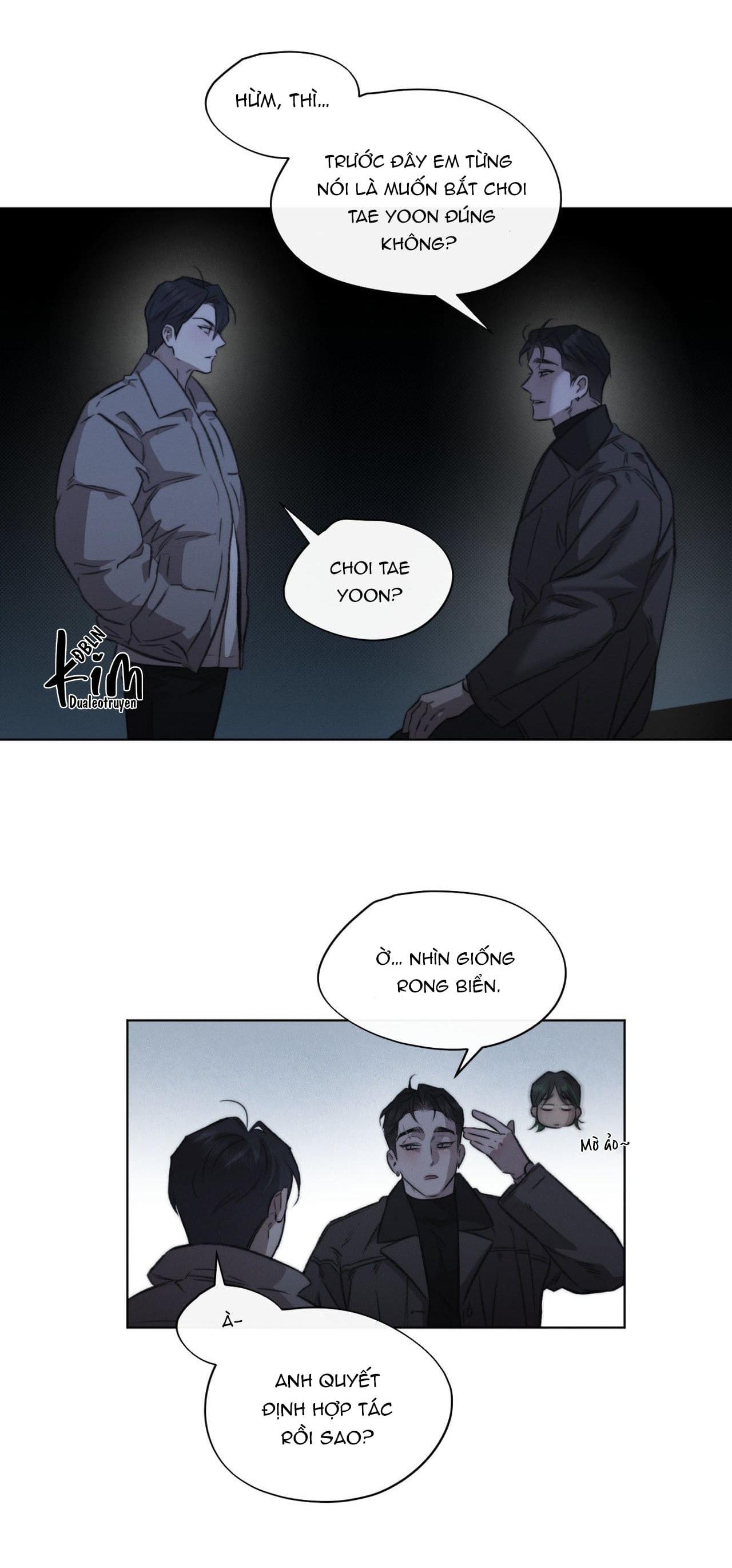 Trang 34