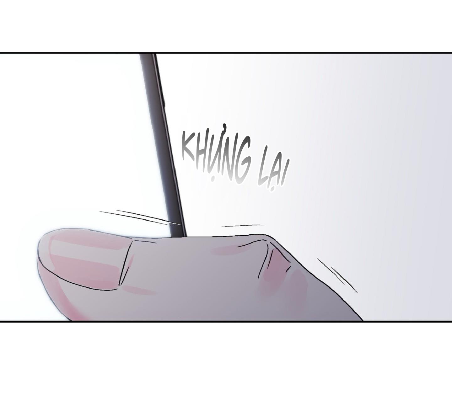 Trang 56