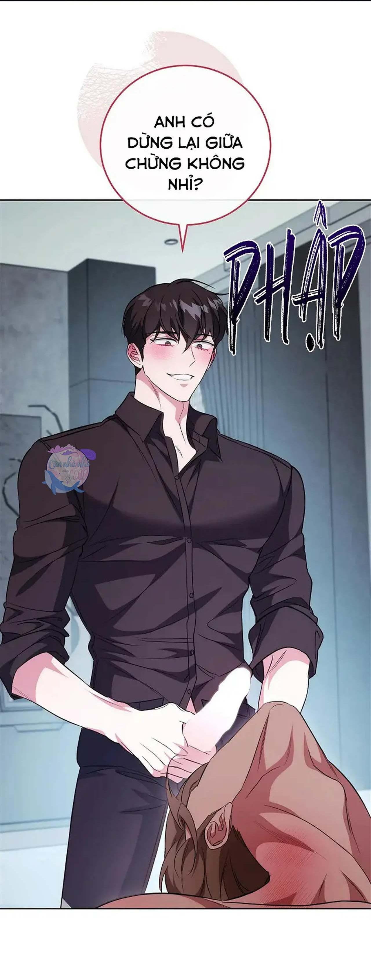 Trang 88