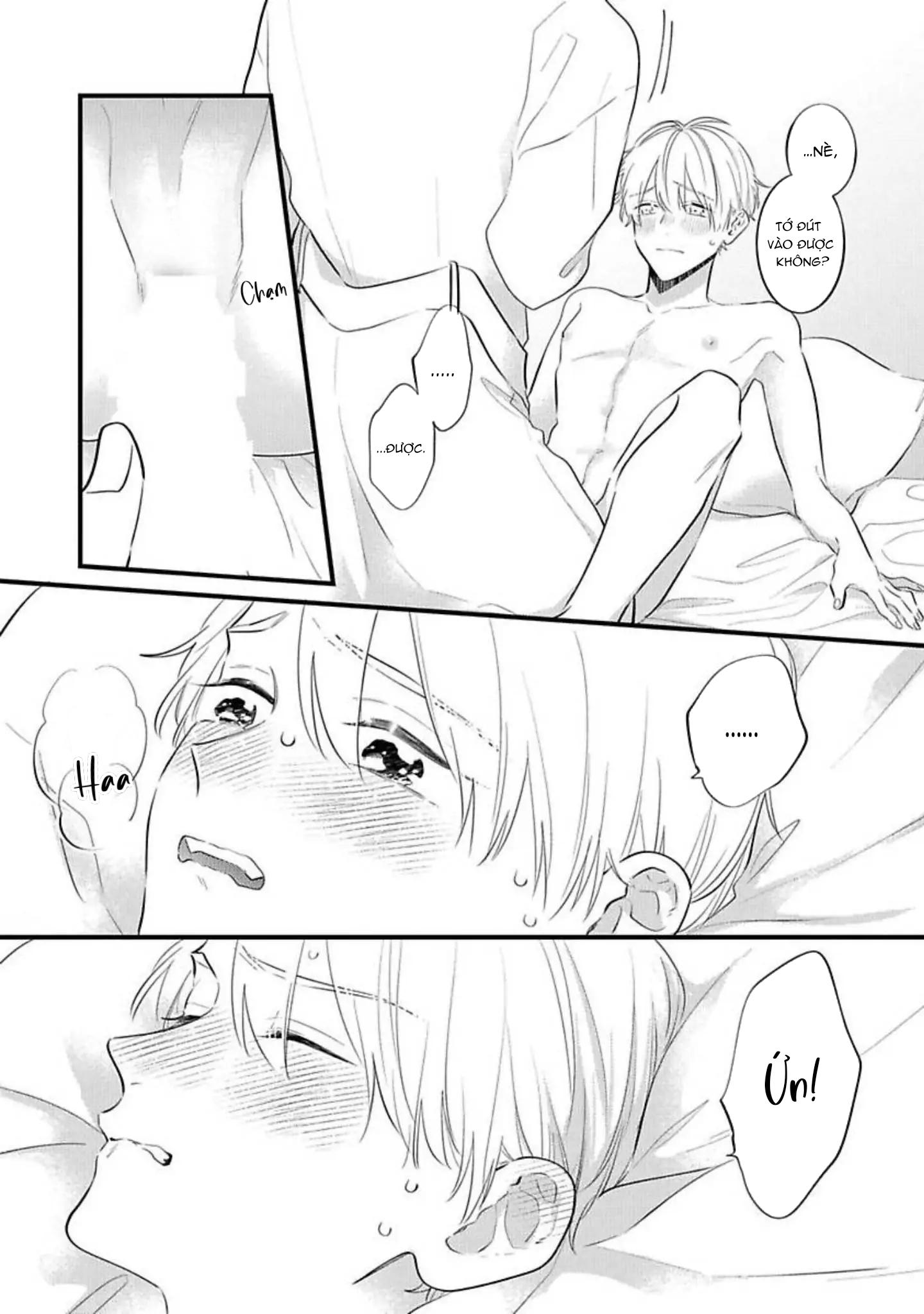 Trang 11
