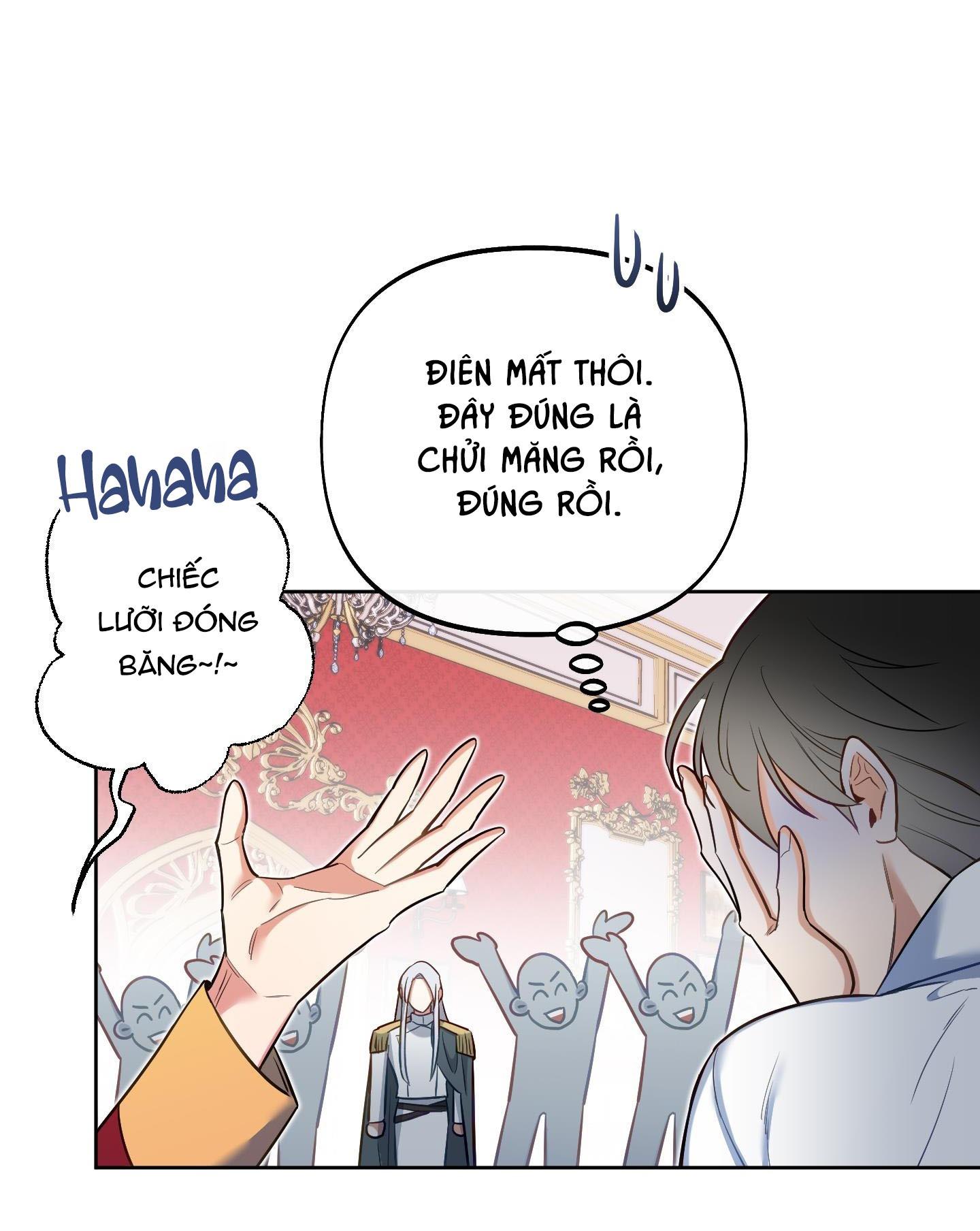 Trang 64