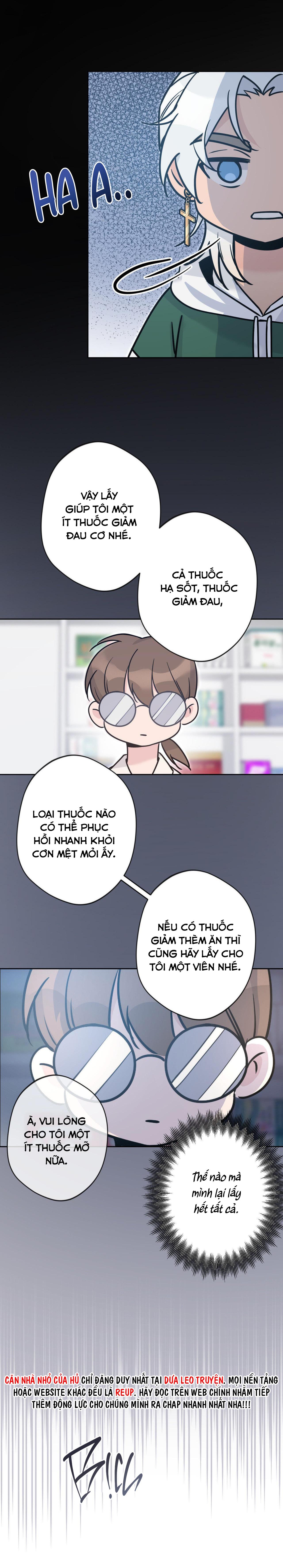 Trang 40