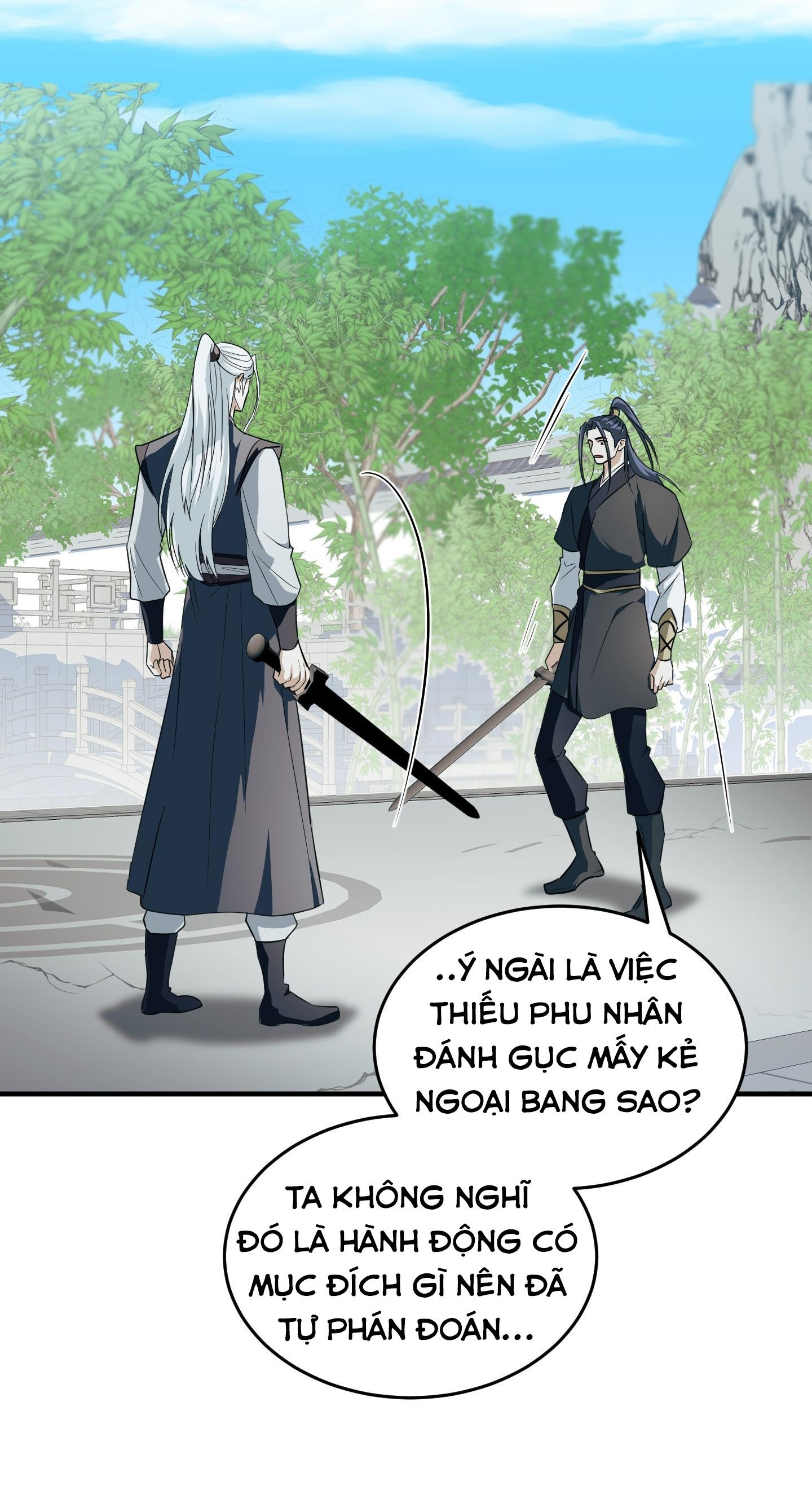 Trang 73