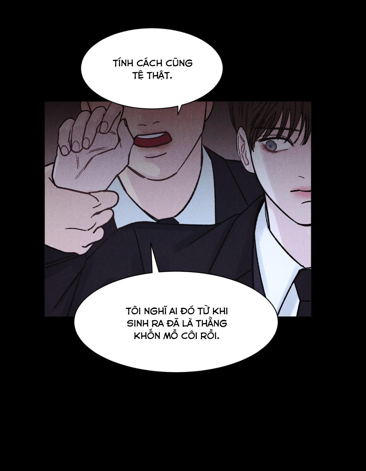 Trang 40