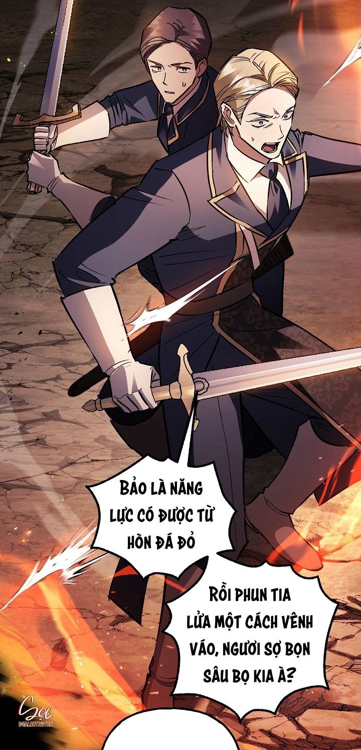 Trang 58
