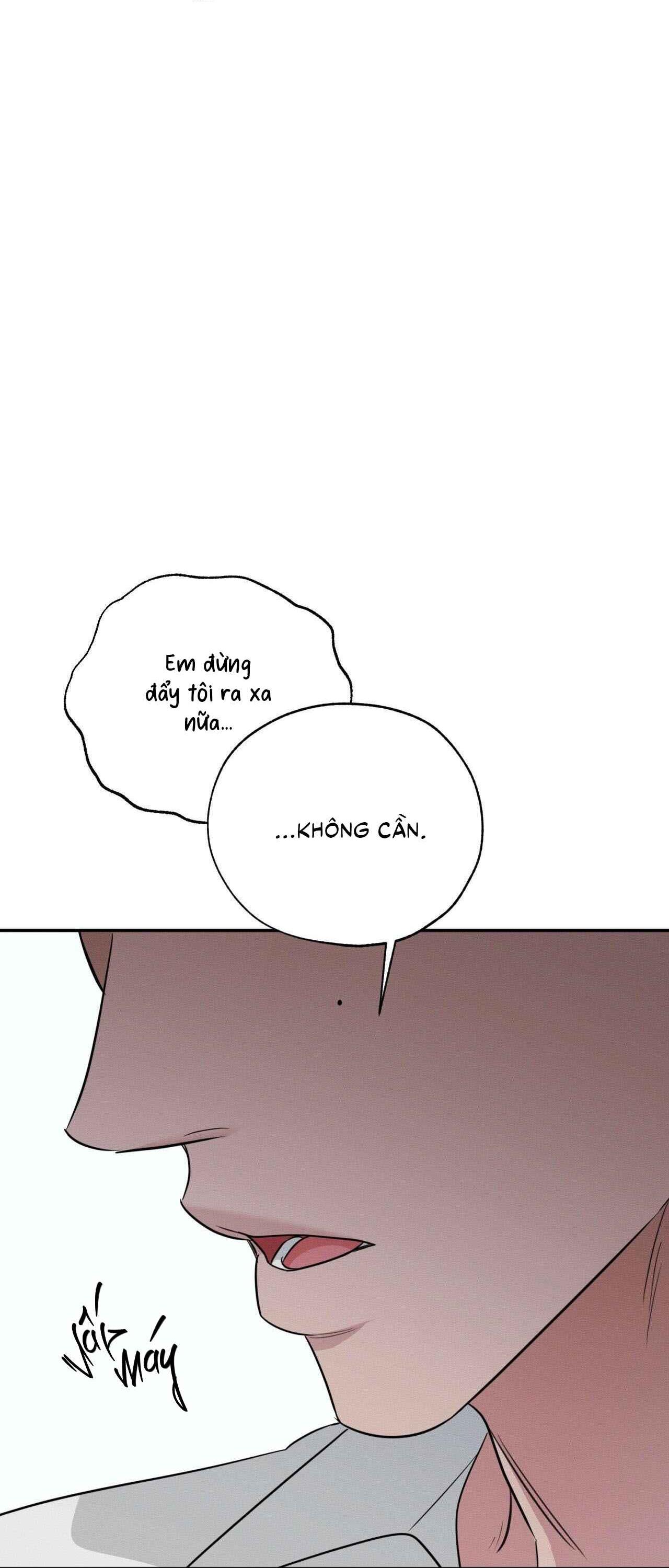 Trang 75