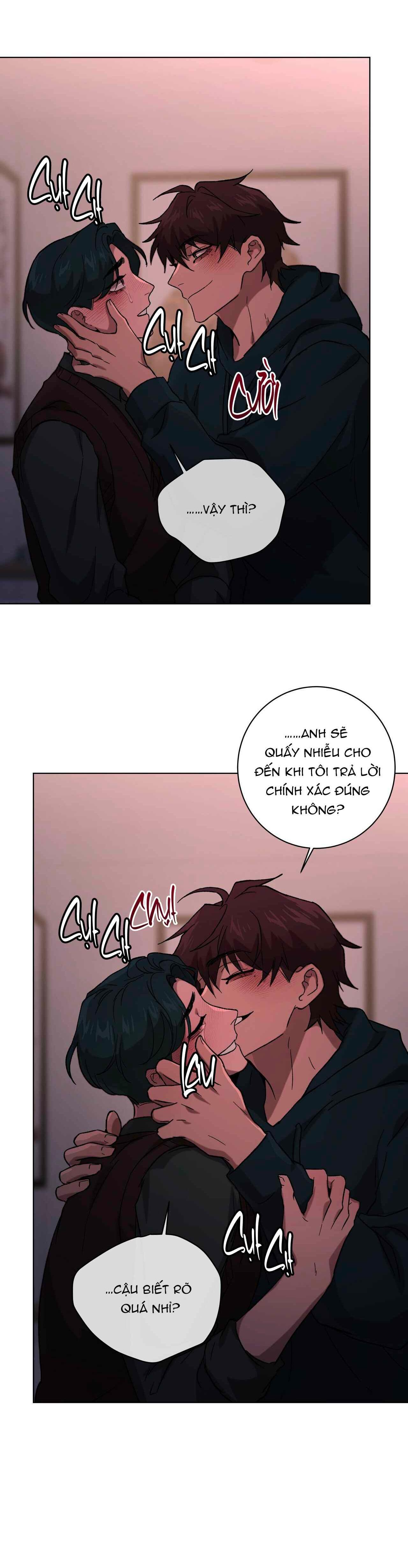 Trang 47
