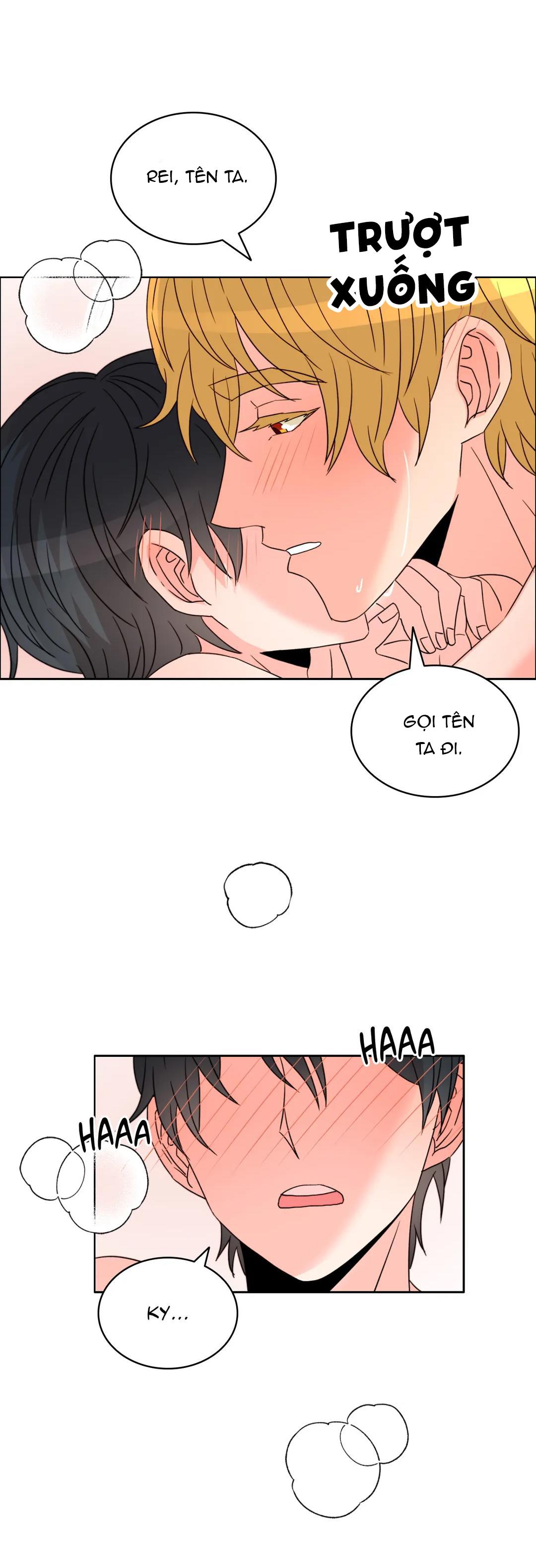 Trang 57