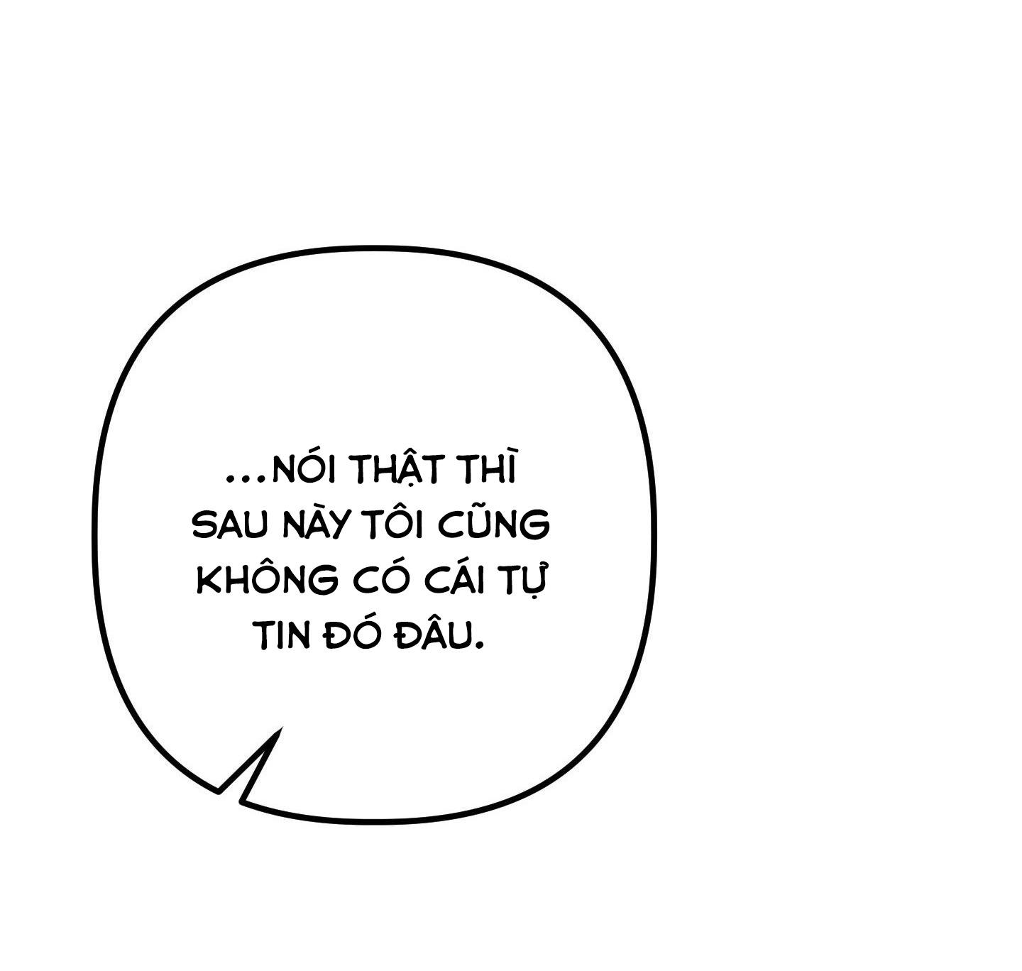 Trang 90
