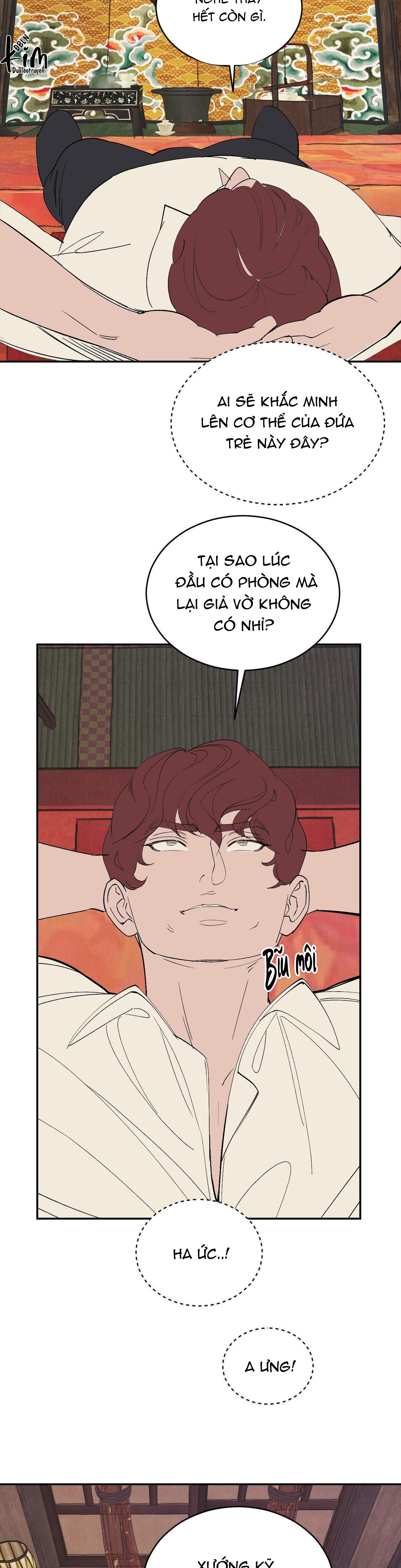 Trang 14