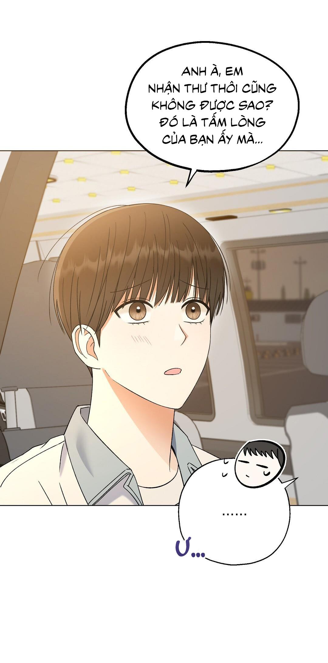 Trang 47