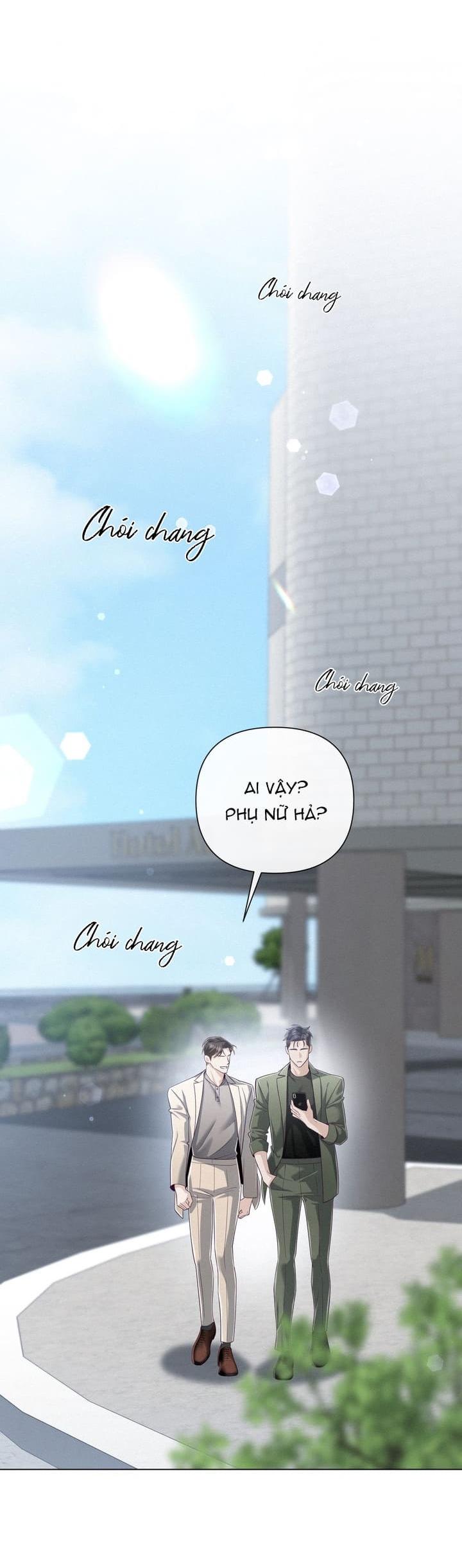 Trang 33