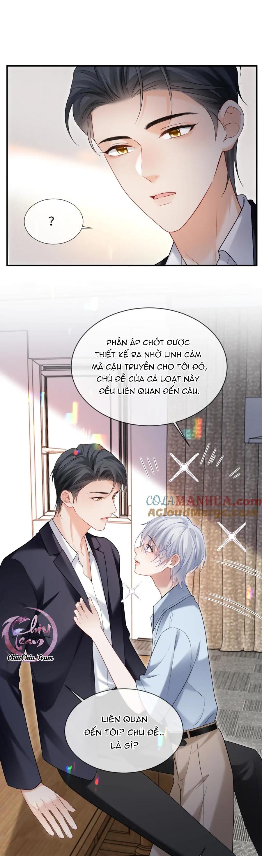 Trang 15