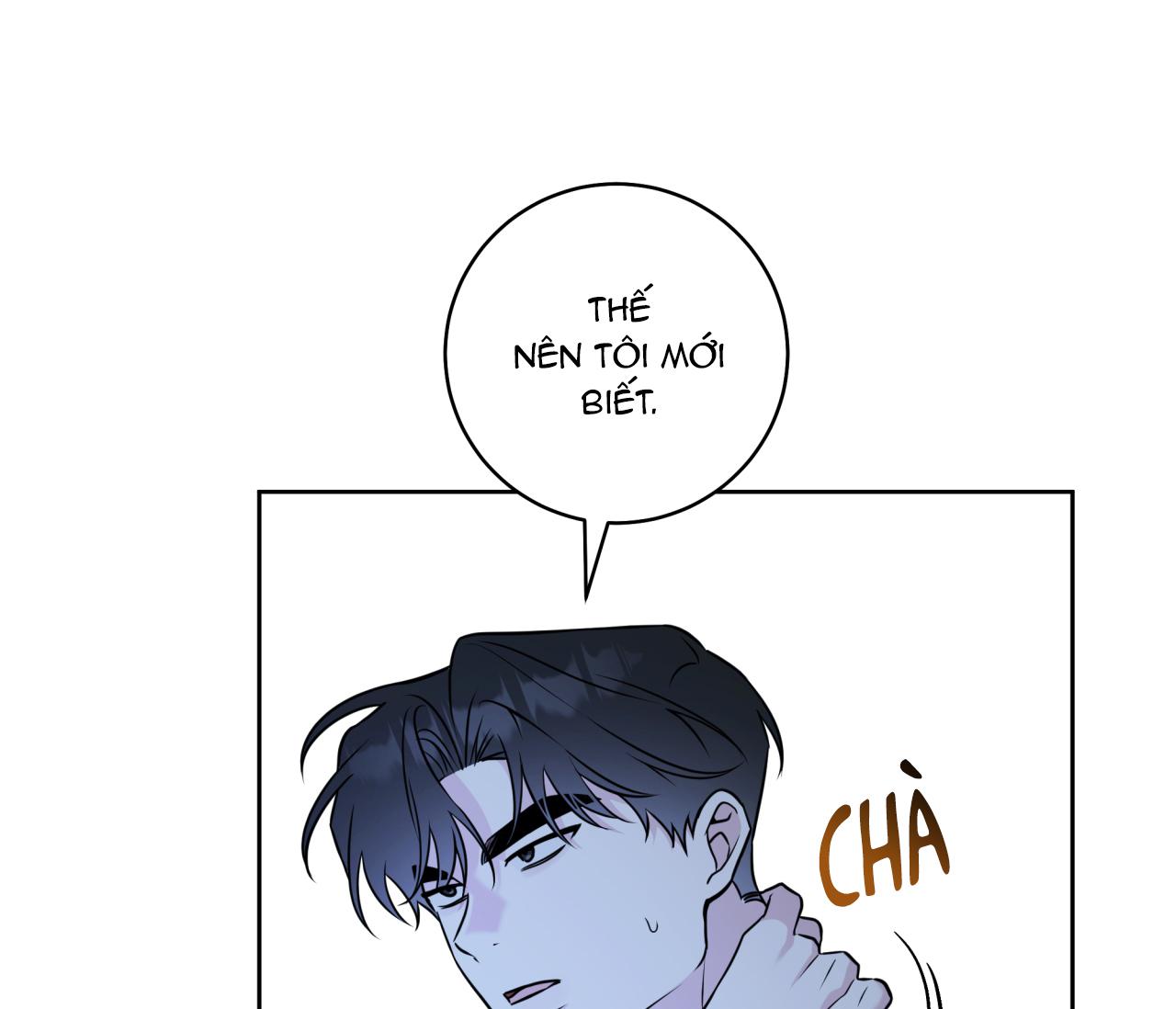 Trang 72