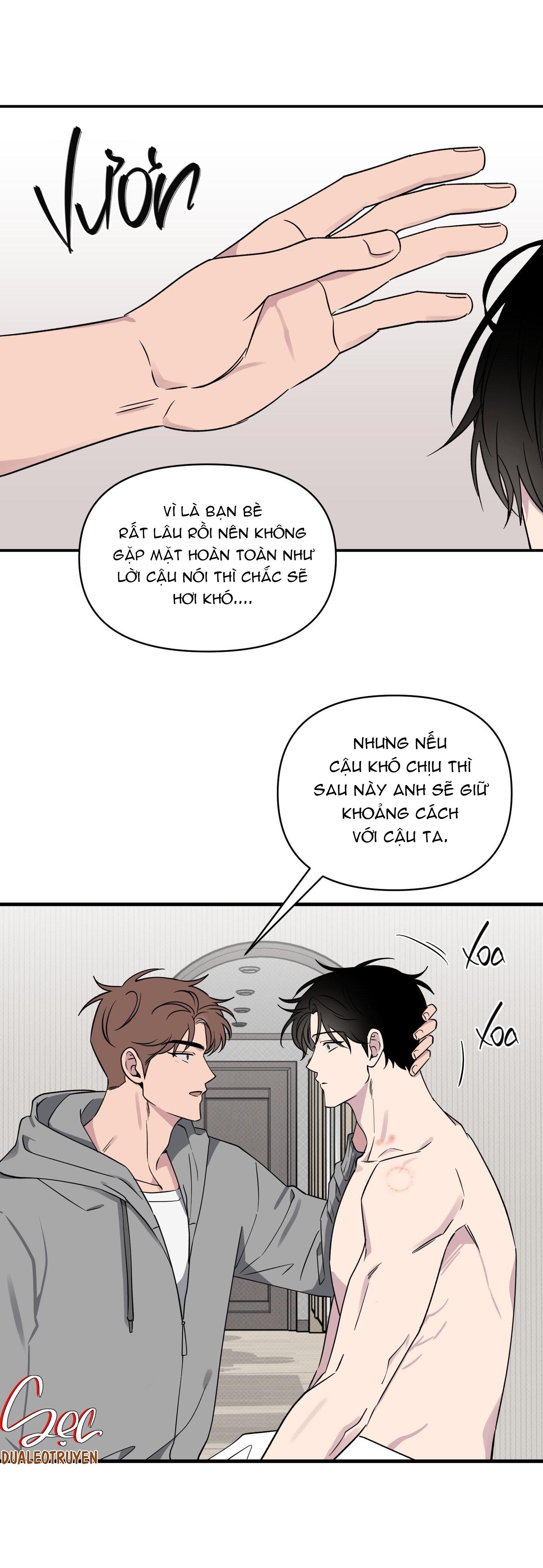 Trang 43