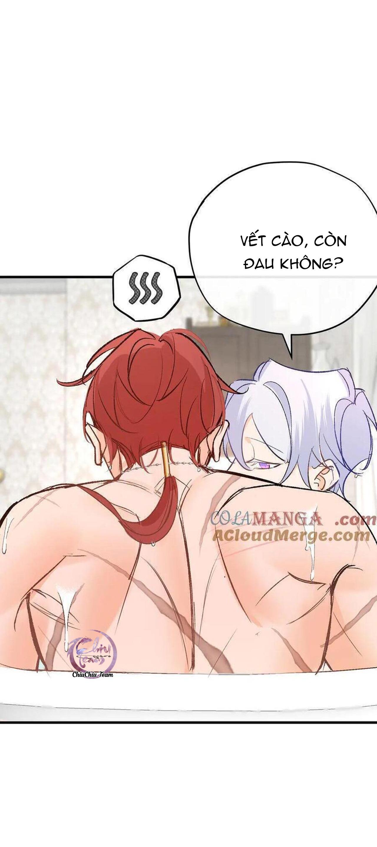 Trang 32