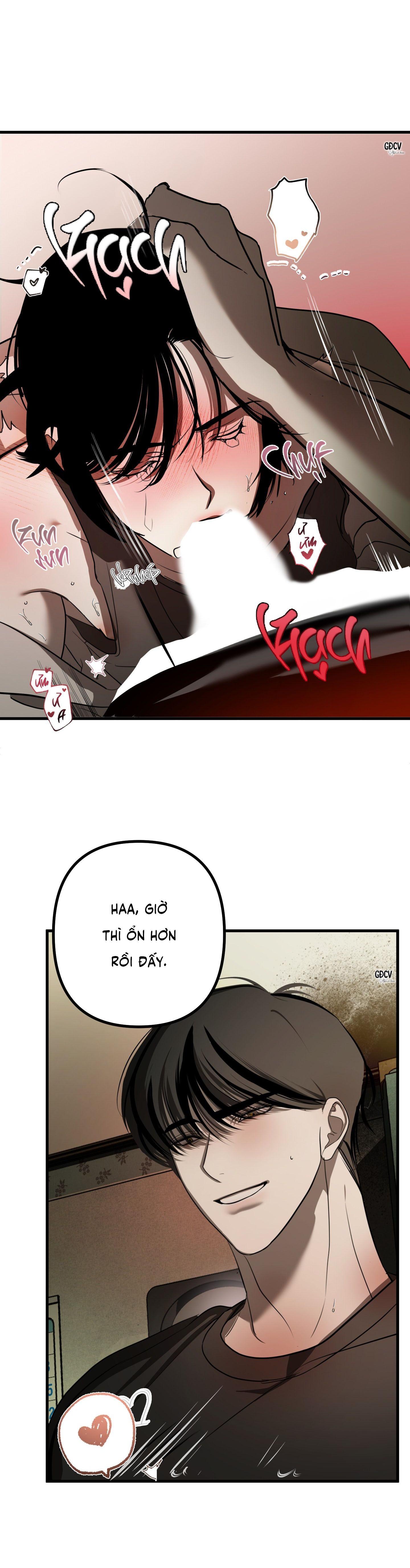 Trang 67