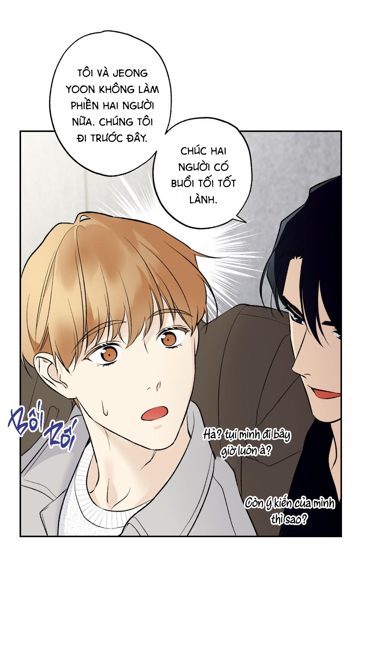 Trang 58