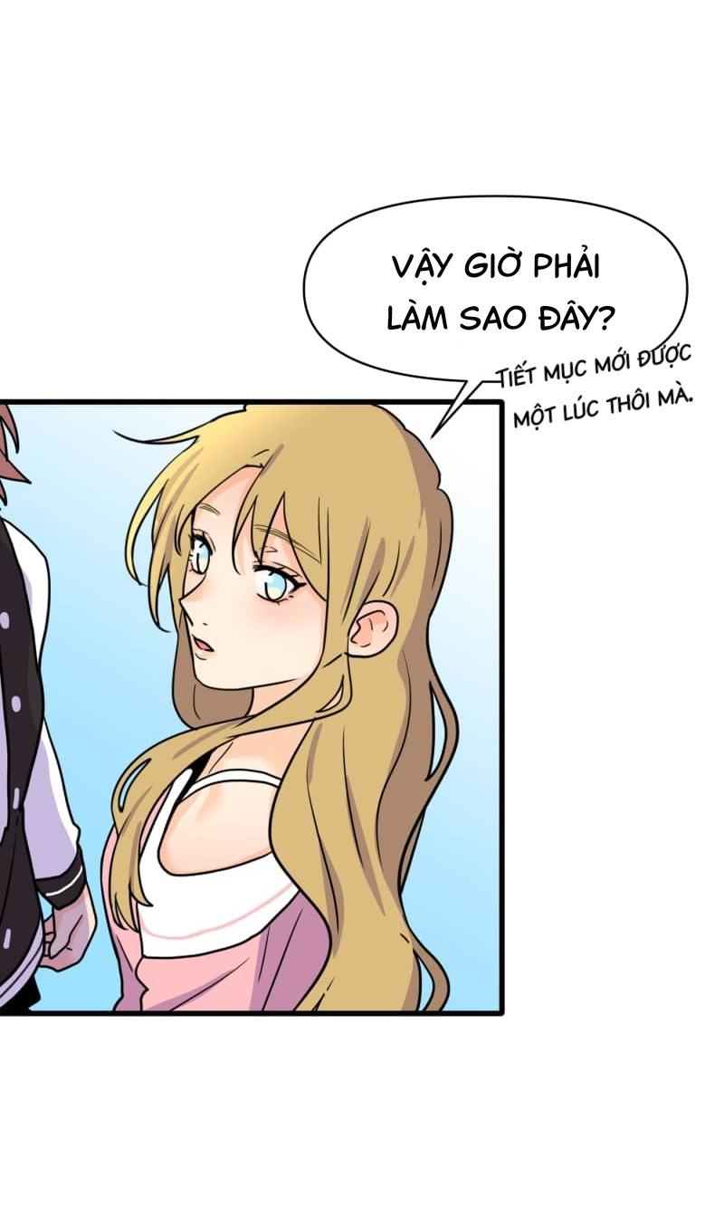 Trang 78