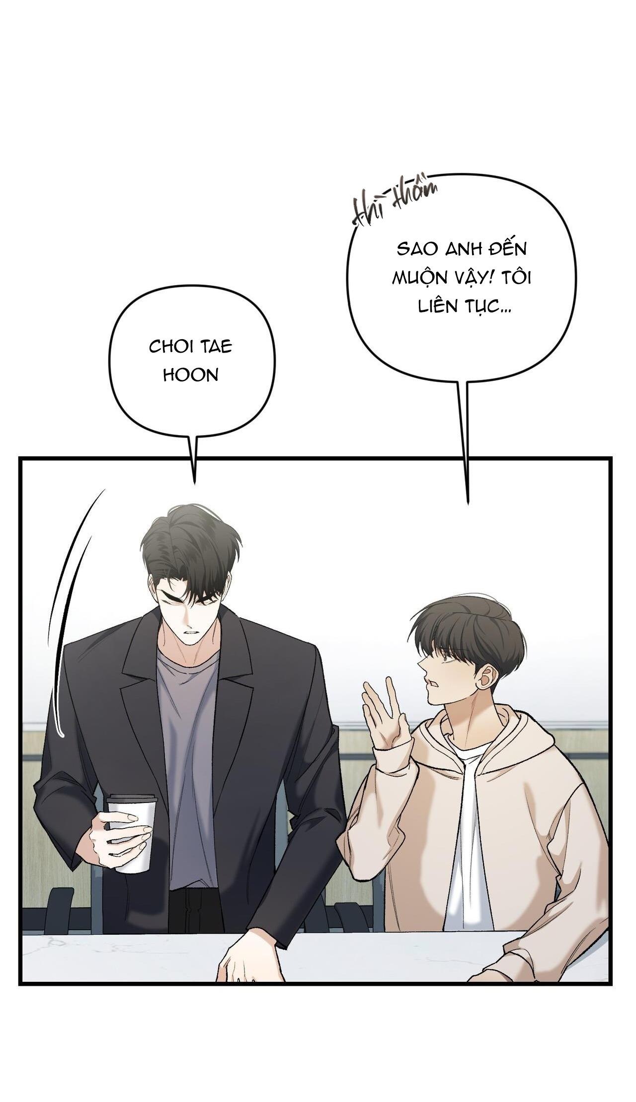Trang 59