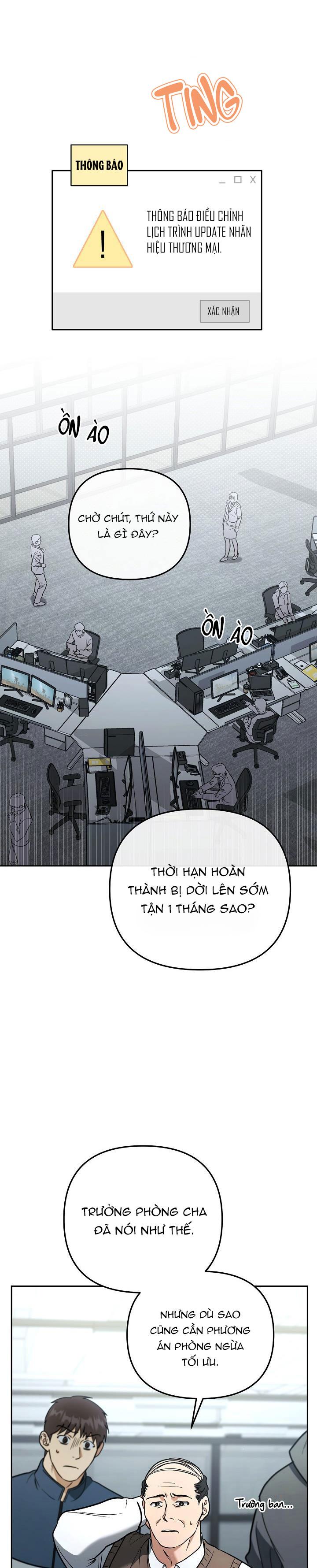 Trang 51