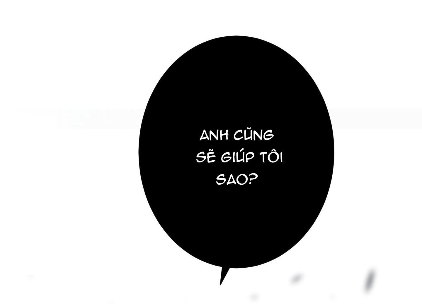Trang 80