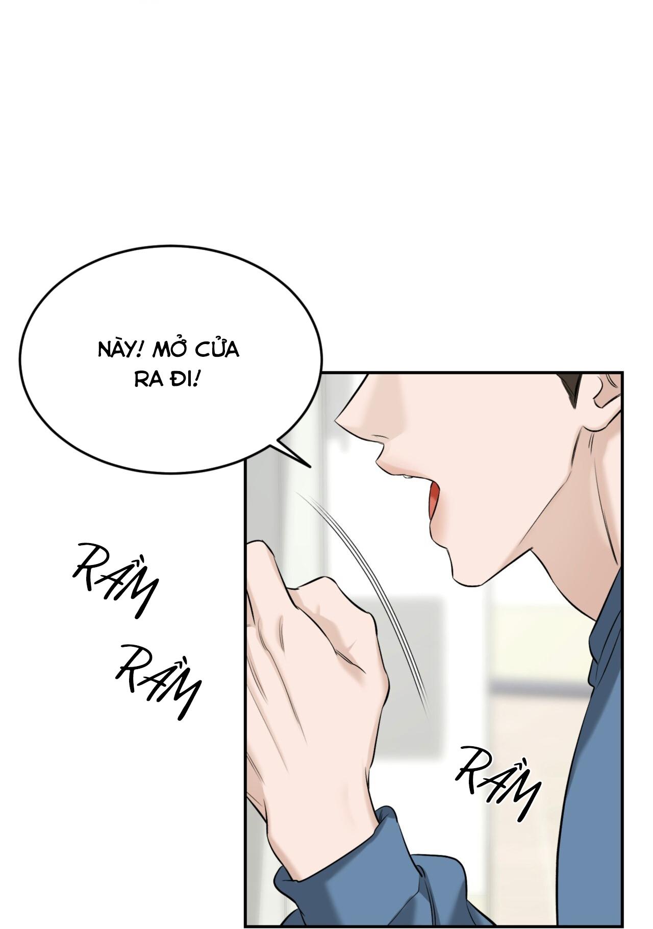 Trang 95