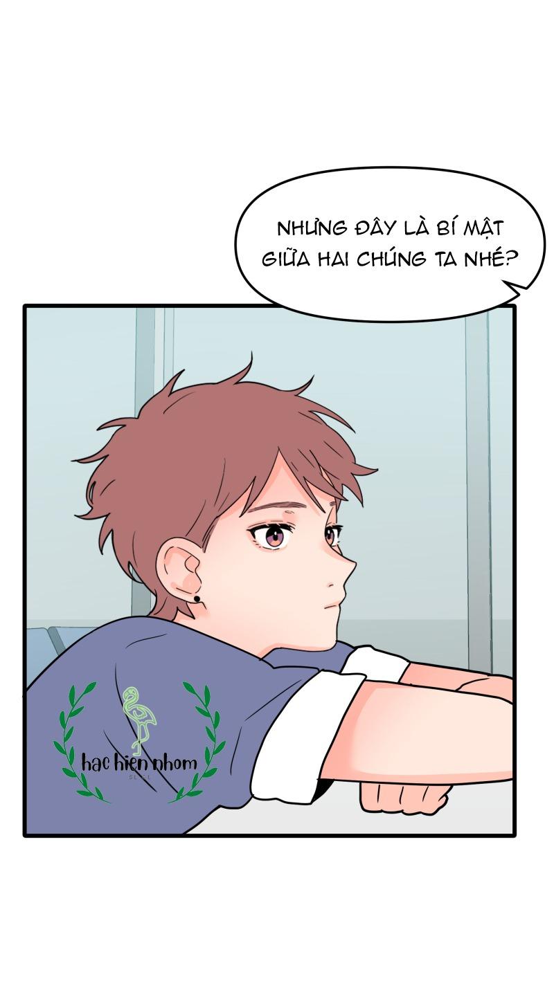 Trang 41