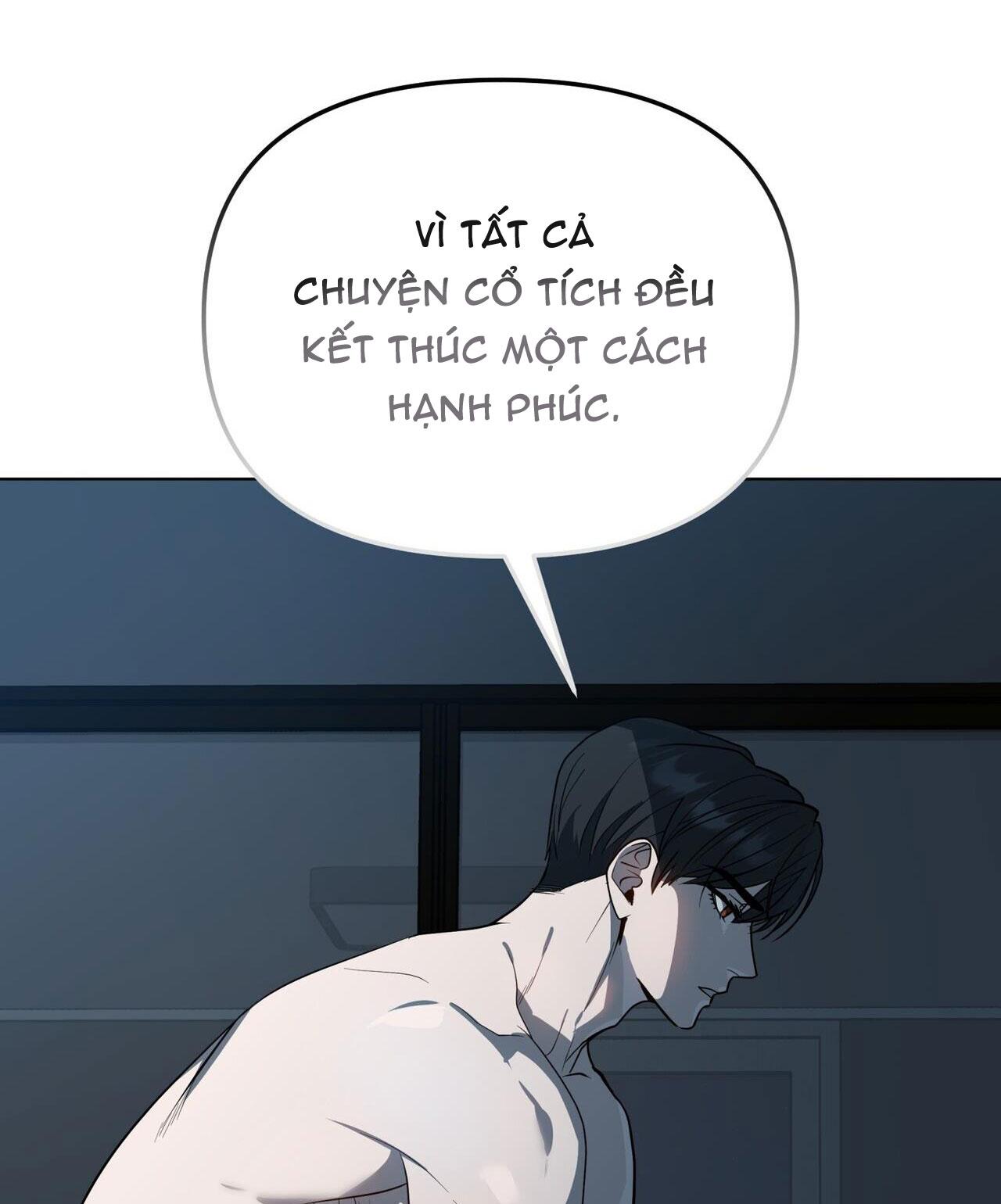 Trang 100