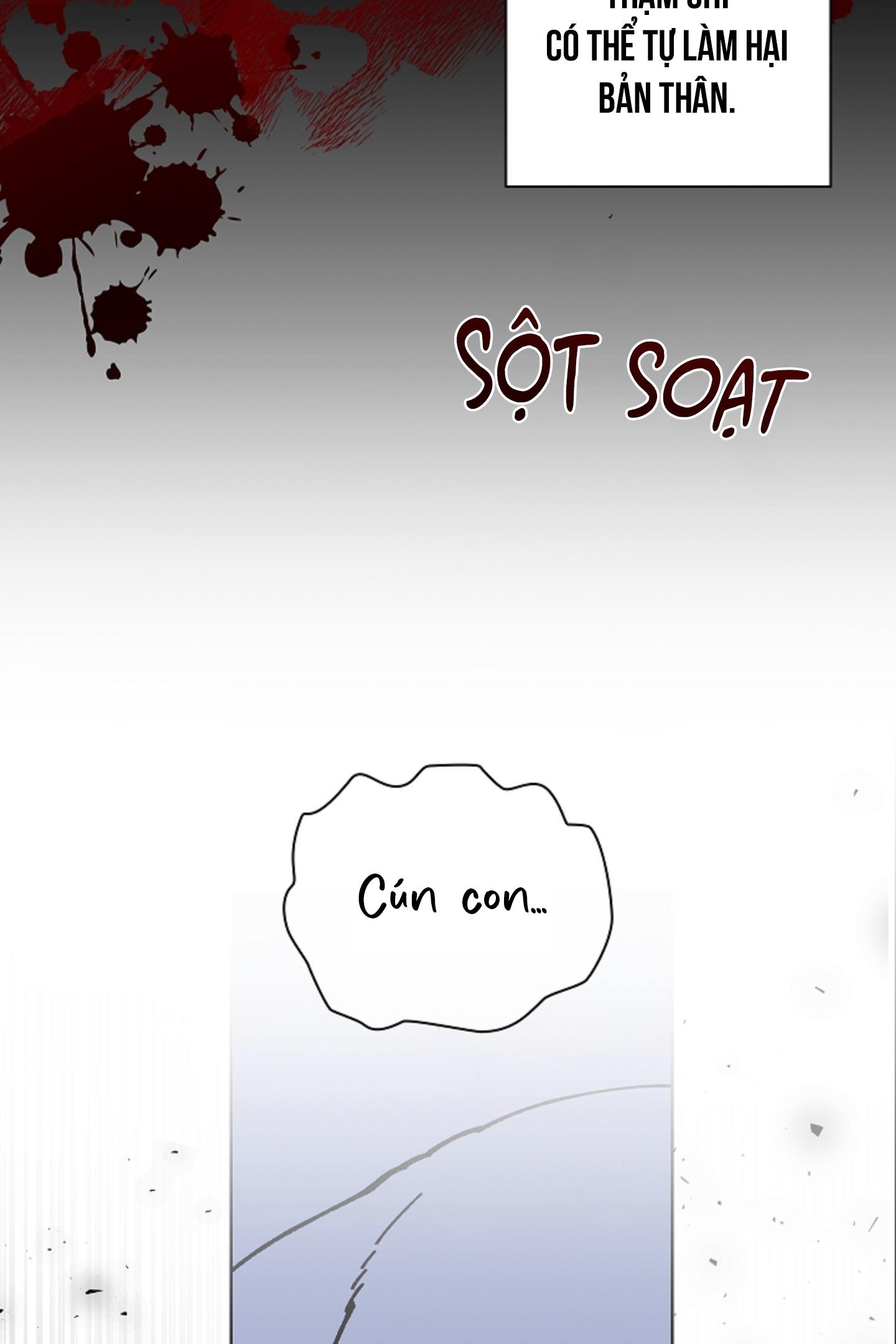 Trang 90