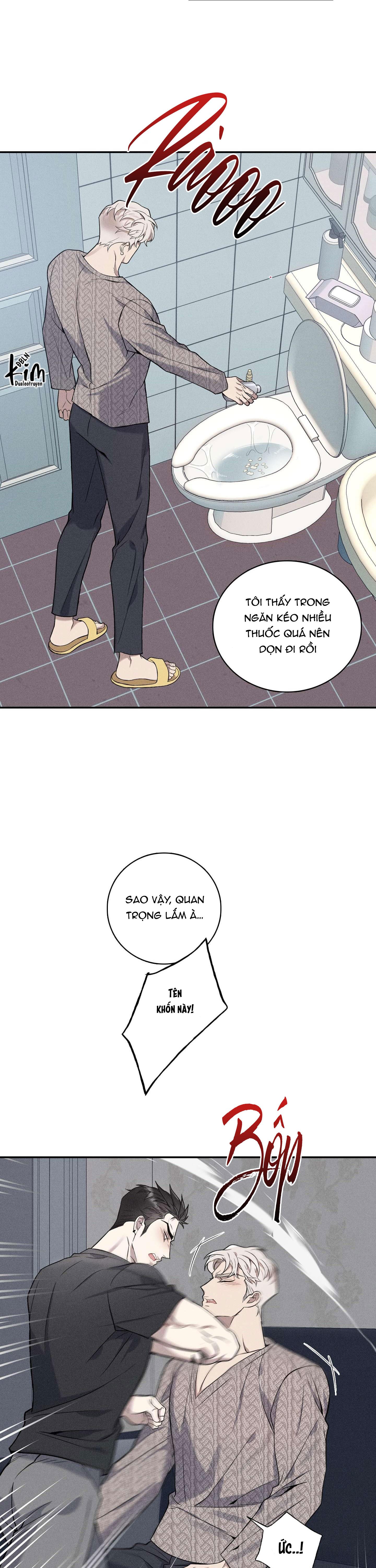 Trang 17