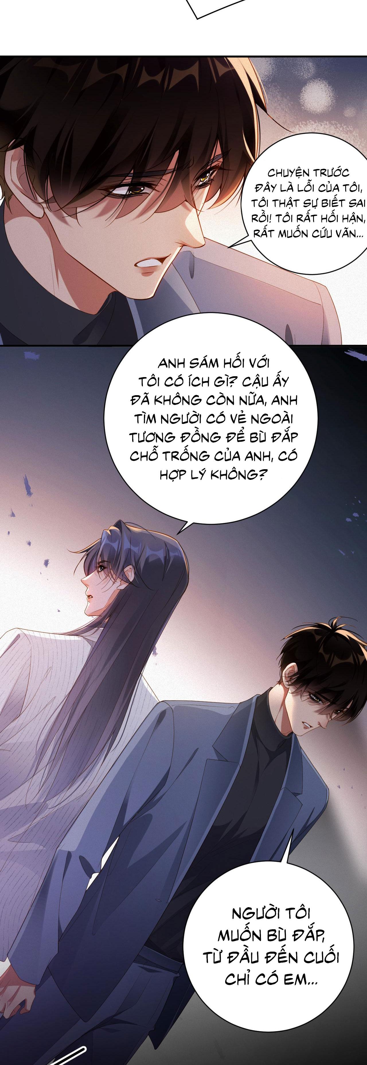 Trang 33