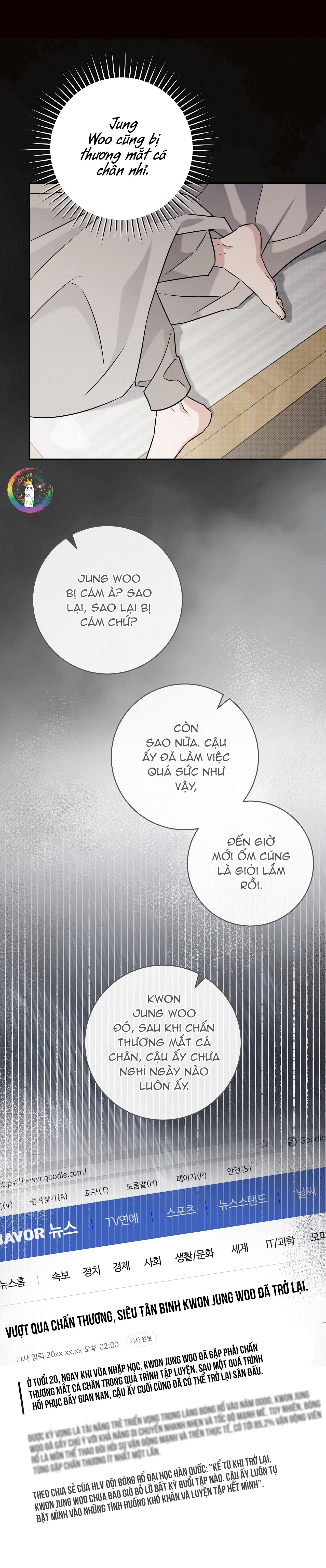 Trang 27