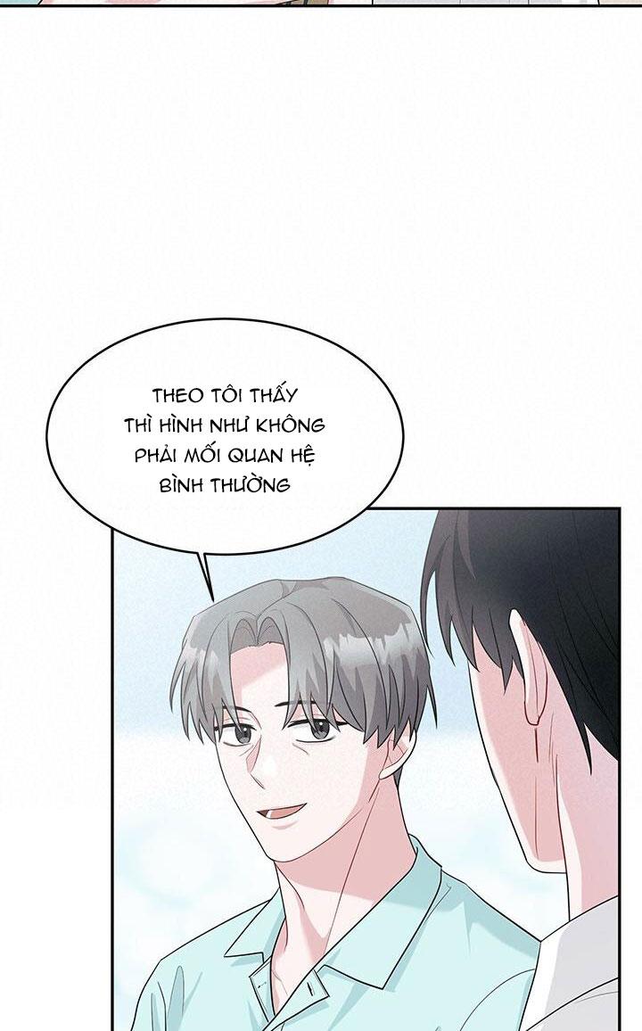 Trang 70