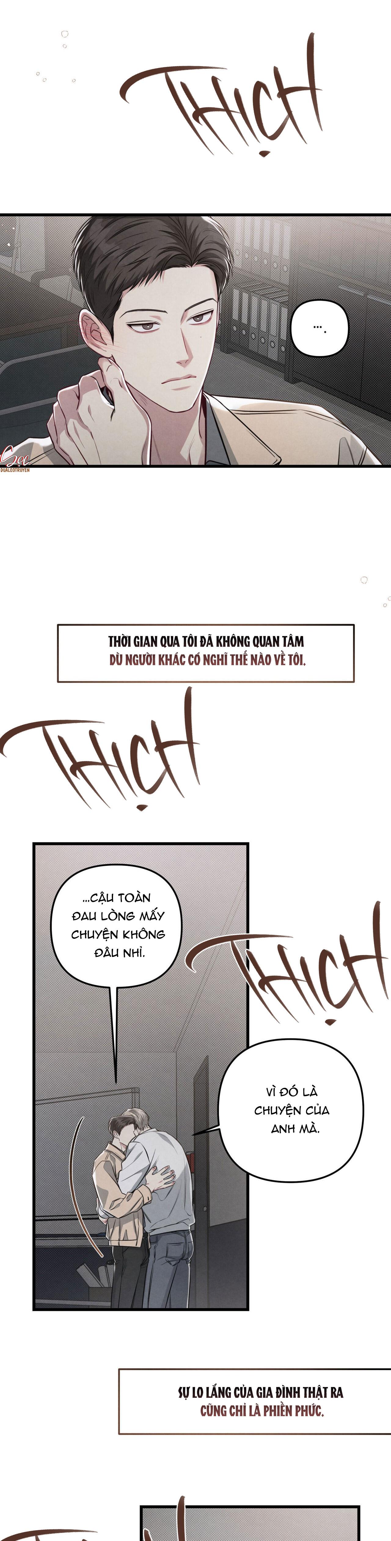 Trang 38