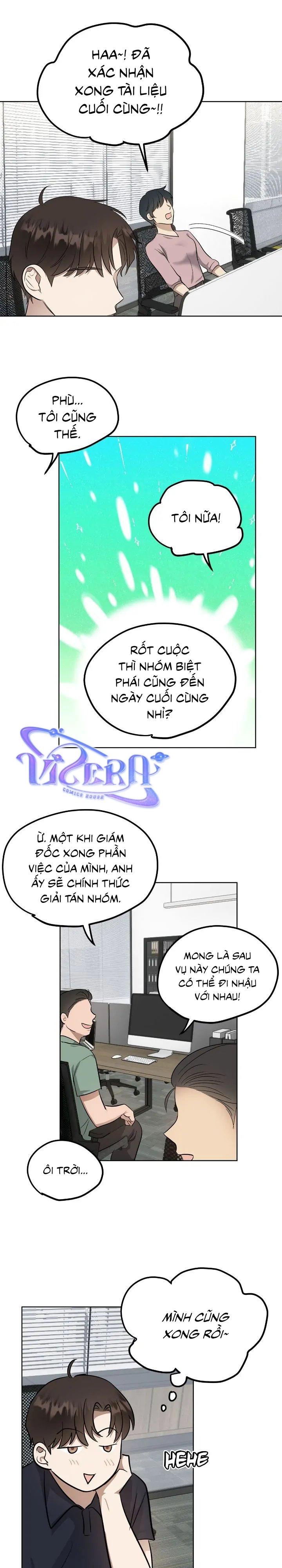 Trang 19