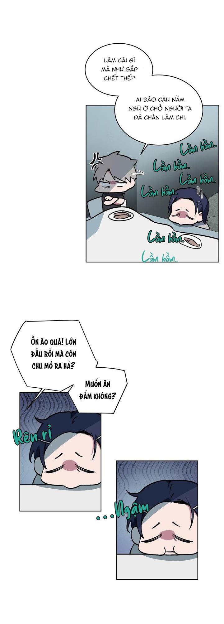Trang 16