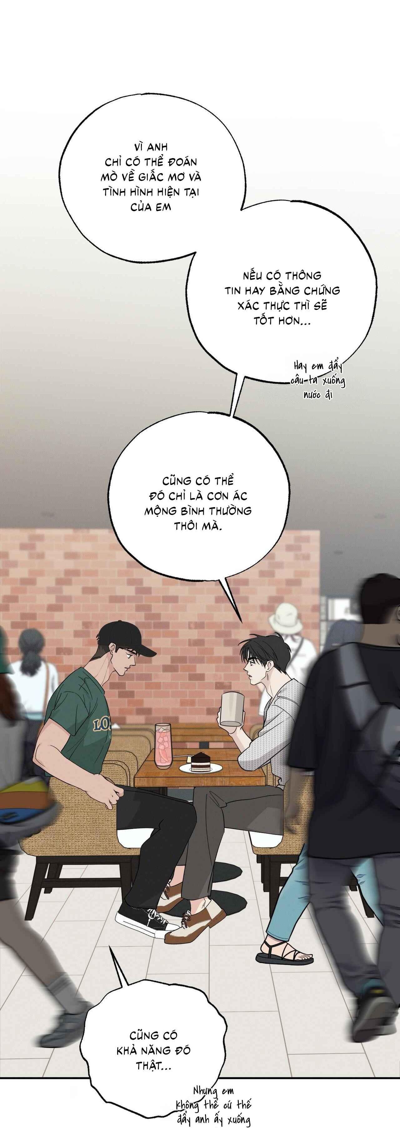Trang 111