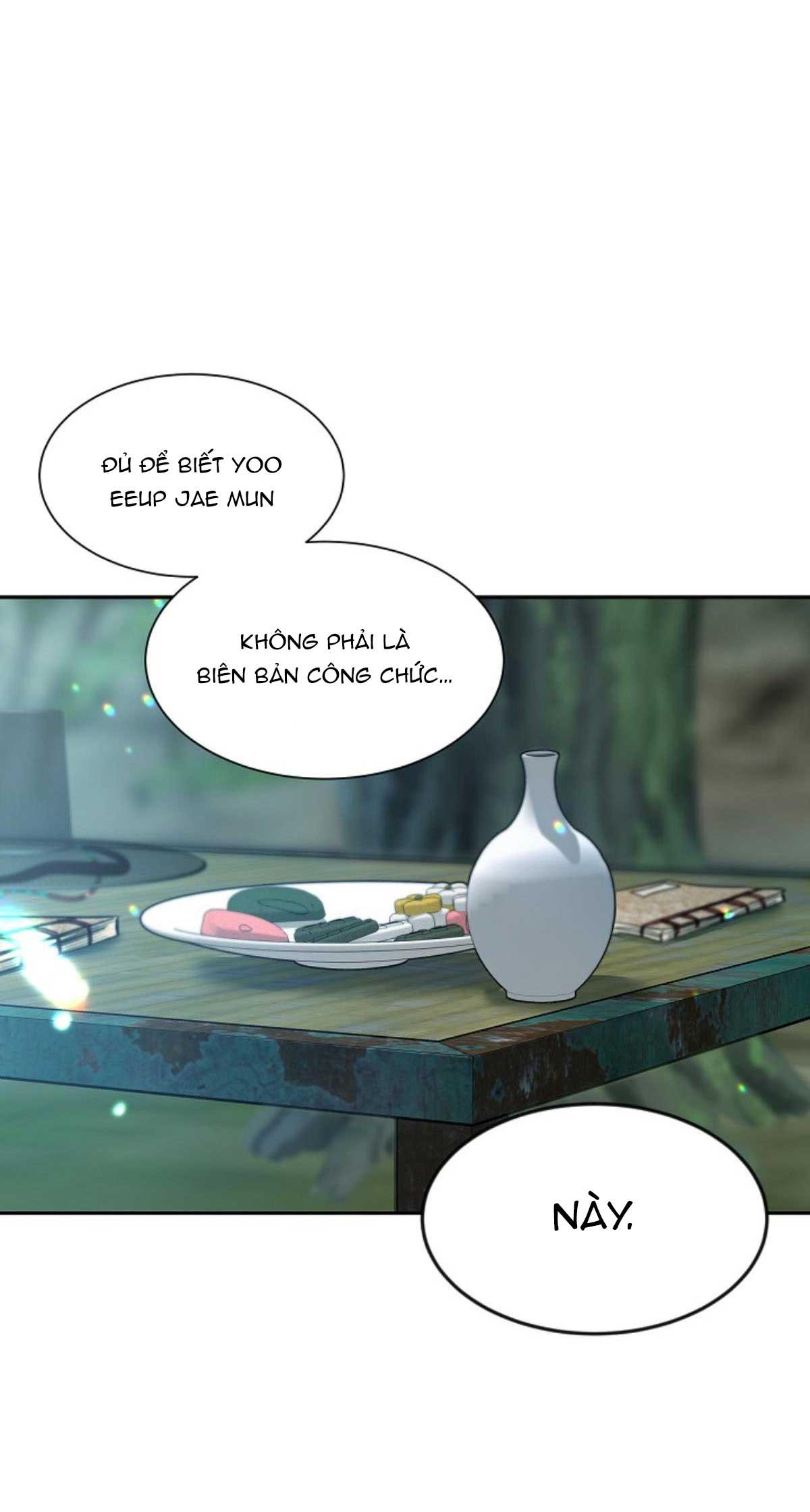 Trang 66