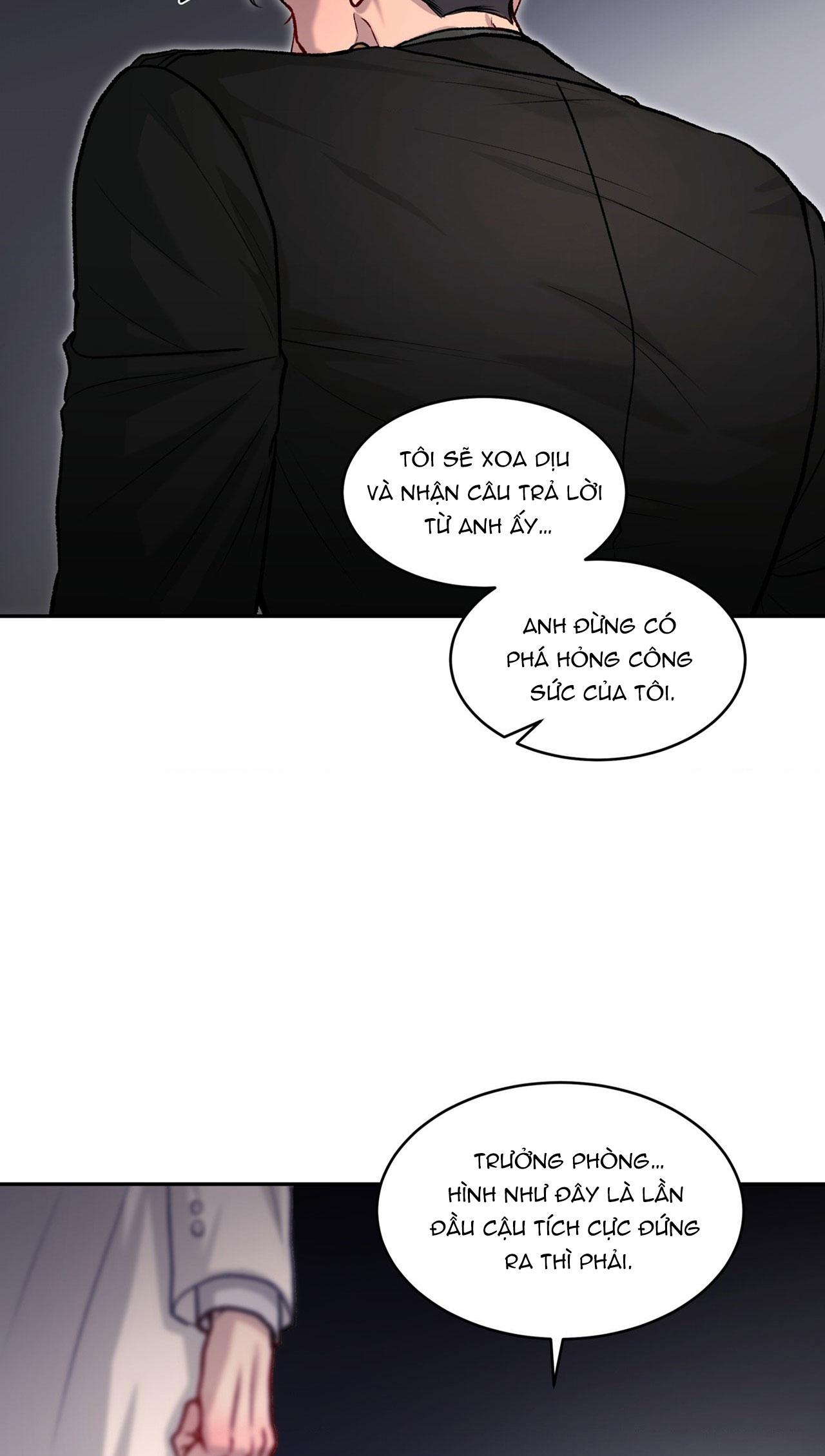 Trang 62