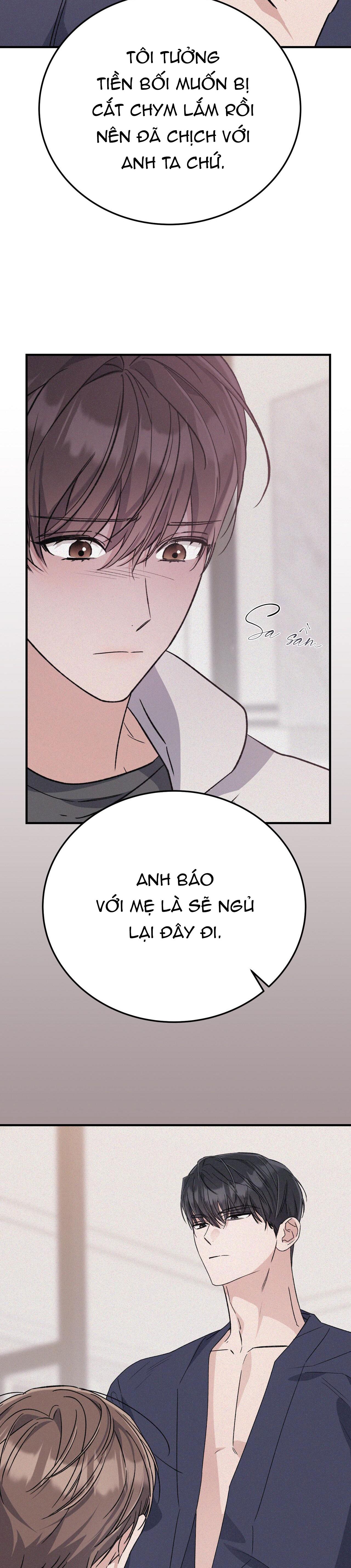 Trang 34