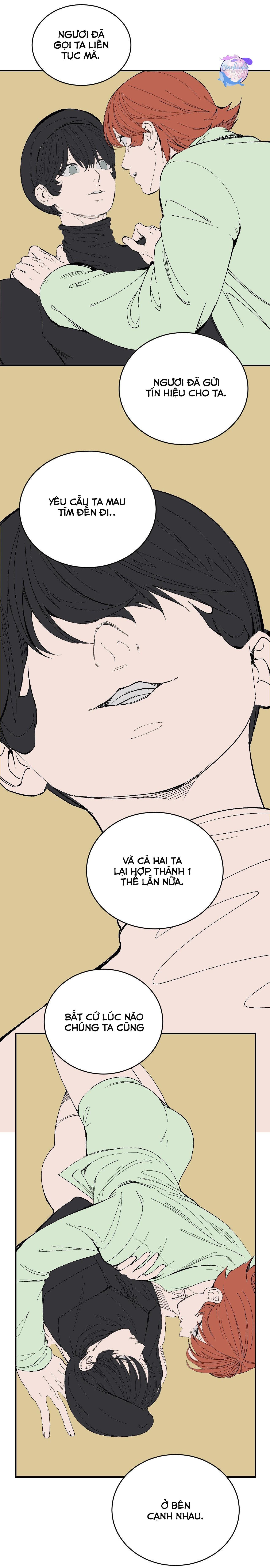 Trang 52