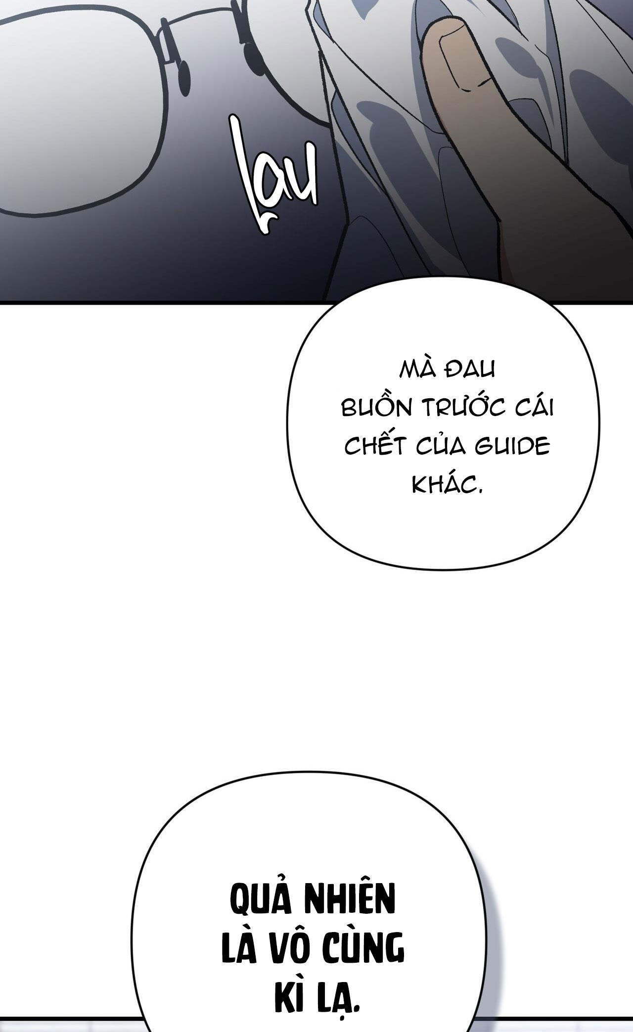 Trang 118