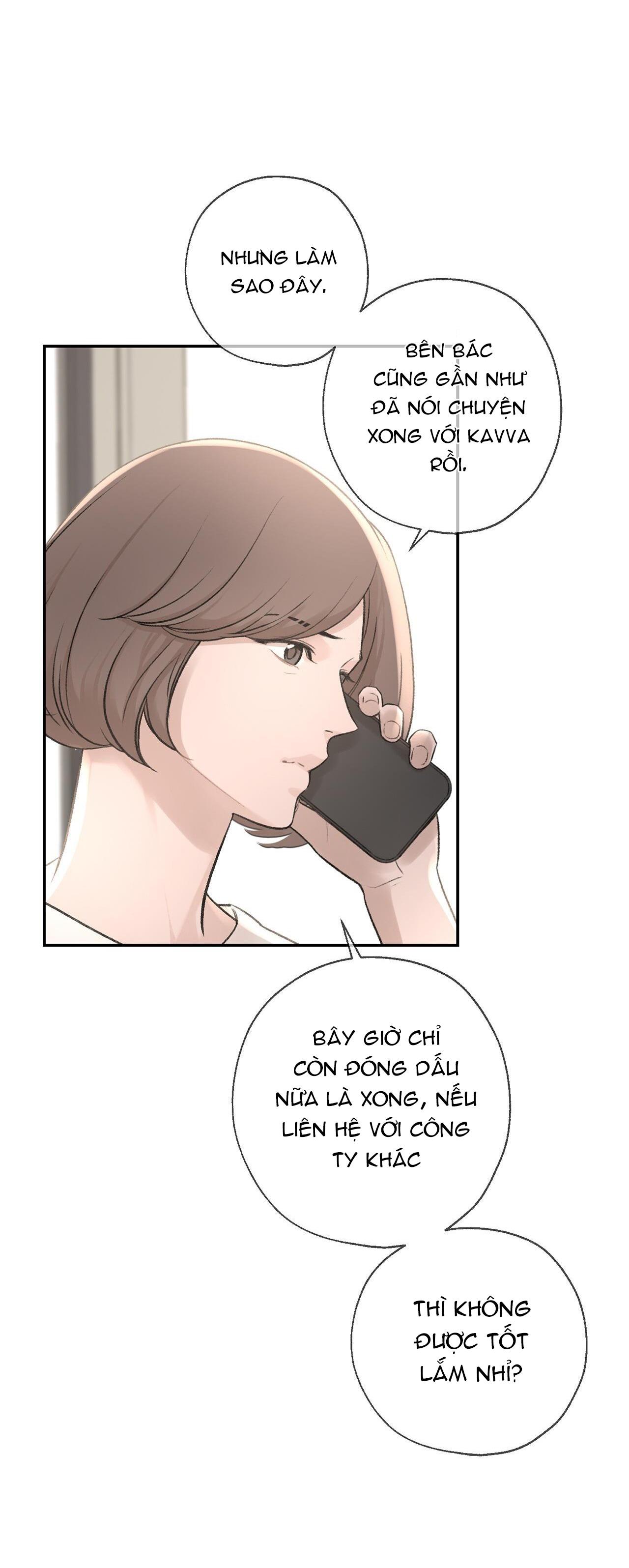 Trang 57