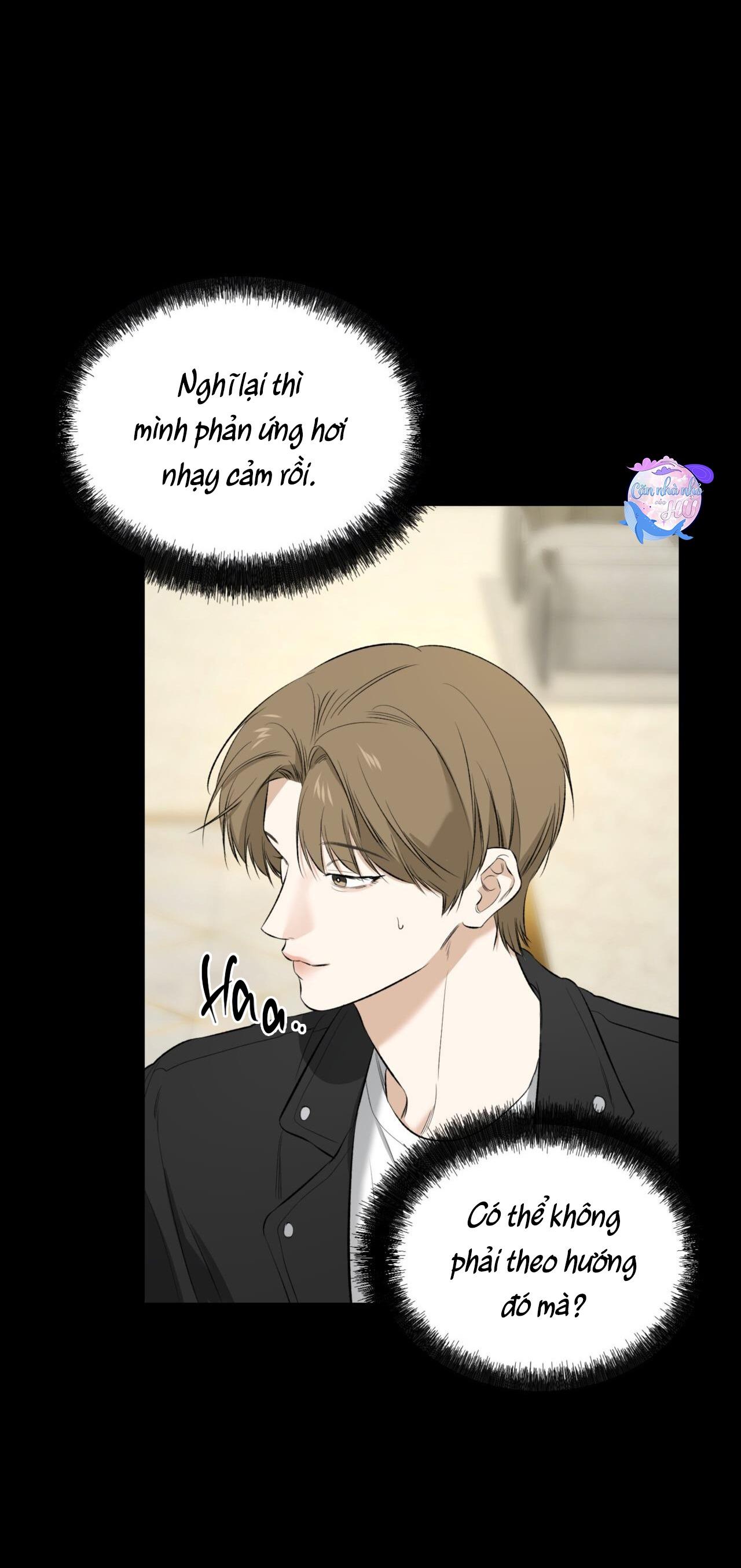 Trang 40